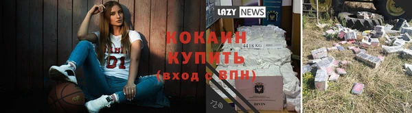 прущий лед Алексин